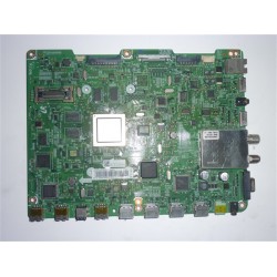 BN41-01622C, BN94-04420K, UE40D7000LSXXH, SAMSUNG MAİN BOARD