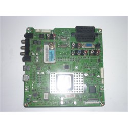 BN41-0109A, BN94-02016T, SAMSUNG MAİN BOARD