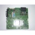 BN41-0109A, BN94-02016T, SAMSUNG MAİN BOARD