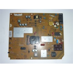 FSP143-4FS01, FSP113-4FS01, PHILIPS POWER BOARD