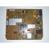 FSP143-4FS01, FSP113-4FS01, PHILIPS POWER BOARD