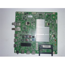 715G6080-M01-000-005K, PHİLİPS MAİN BOARD