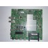 715G6080-M01-000-005K, PHİLİPS MAİN BOARD