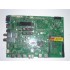 17MB91-2, 23206901, VESTEL MAİN BOARD