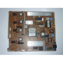 BN44-00427B, PD46B2_BDY, SAMSUNG POWER BOARD