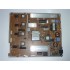 BN44-00427B, PD46B2_BDY, SAMSUNG POWER BOARD