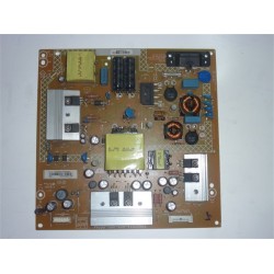 715G7574-P01-000-002M, PHILIPS POWER BOARD