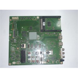 VXP190R-4, ARÇELİK BEKO MAİN BOARD