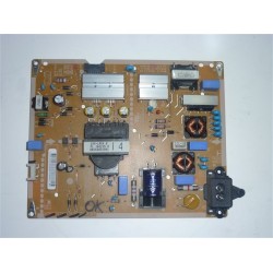 EAX66822801(1.7), EAY64348601, LG POWER BOARD