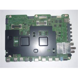 BN94-07389E, UE55H8000SLXXC, SAMSUNG MAİN BOARD