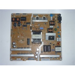 BN44-00727A, PCBREV:REV1.1, SAMSUNG POWER BOARD