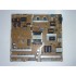 BN44-00727A, PCBREV:REV1.1, SAMSUNG POWER BOARD