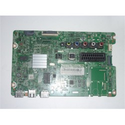 BN41-02098C, BN94-11363E, SAMSUNG MAİN BOARD