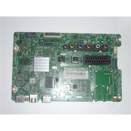 BN41-02098C, BN94-11363E, SAMSUNG MAİN BOARD