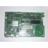 BN41-02098C, BN94-11363E, SAMSUNG MAİN BOARD