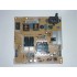 BN44-00801A, L32SF_SFM, PSLF720S07A, SAMSUNG POWER BOARD