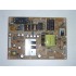 715G5827-P01-000-002H, PHİLİPS POWER BOARD