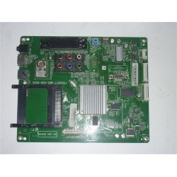 715G5677-M0E-000-004X, PHILIPS MAİN BOARD