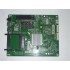 715G5677-M0E-000-004X, PHILIPS MAİN BOARD