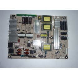 TNPA5390, TNPA5390 P2, PANASONIC POWER BOARD