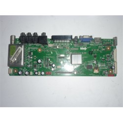 T.MS6M48.1C, 10512, SUNNY MAİN BOARD