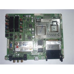 BN41-00813E-MP1.0,, BN94-01490A, BN94-01452L, SAMSUNG MAİN BOARD