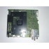 BN41-02356A, BN94-08212B, UE55JU7080TXZG, SAMSUNG MAİN BOARD