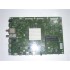 3104 303 54945 , 3104 313 66185 , 310432880881, PHILIPS Main Board