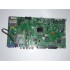 17MB22-2, 20369876, VESTEL MAİN BOARD