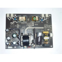 AYL220405 , 3BS0007614 , SUNNY POWER BOARD