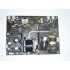 AYL220405 , 3BS0007614 , SUNNY POWER BOARD