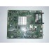 715G7673-M0E-000-005T PHILIPS MAİN BOARD