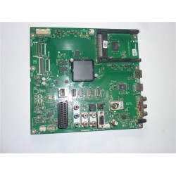 VXP190R-2, ARÇELİK BEKO GRUNDİG MAIN BOARD