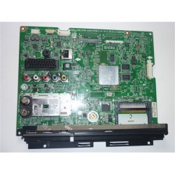 EAX64797006(1.0), EBU62016801 , LG MAIN BOARD