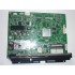 EAX64797006(1.0), EBU62016801 , LG MAIN BOARD