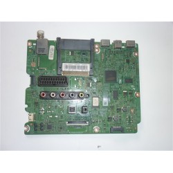 BN41-1955A, BN94-06627B, SAMSUNG MAIN BOARD