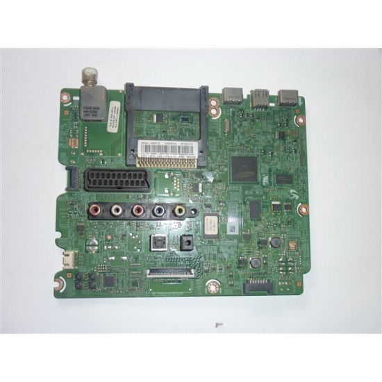 BN41-1955A, BN94-06627B, SAMSUNG MAIN BOARD