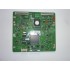 BN41-01789A, BN95-00578A, SAMSUNG T-CON BOARD