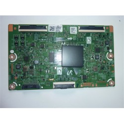 BN41-02229A, BN95-02058A, SAMSUNG T-CON BOARD