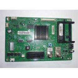 715G6947-M01-000-004Y, PHILIPS MAİN BOARD