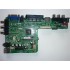 CV59L-C, 5BJ2461, SUNNY AXEN MAIN BOARD