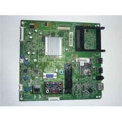 715G5155-M01-003-005X (VER:A) PHİLİPS MAİN BOARD