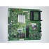 715G5155-M01-003-005X (VER:A) PHİLİPS MAİN BOARD