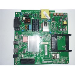 715G6079-C0D-000-004K, PHILIPS MAIN  POWER BOARD