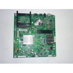 715G5155-M01-003-005K (VER:A) PHİLİPS MAİN BOARD