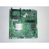 715G5155-M01-003-005K (VER:A) PHİLİPS MAİN BOARD