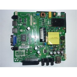 TP.VST59S.PB702, SANYO MAİN BOARD