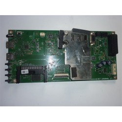 VTY190R-5, ARÇELİK GRUNDING BEKO MAIN BOARD