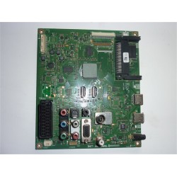 VTT190R-3, GDTC, ARÇELİK BEKO MAİN BOARD