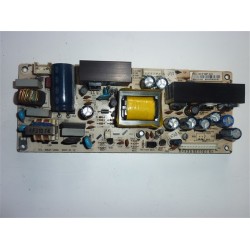 782.19HU21-200A , 6HU008212 , SEIKON POWER BOARD